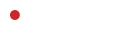 Optibet Casino Logo